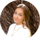 ✰DORI HAVENS✰