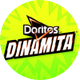 Doritos