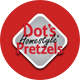Dot's Pretzels