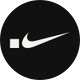 .SWOOSH