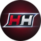 Double H