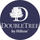 DoubleTree by Hilton