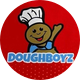 Memphis Doughboyz