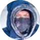 DougKiesling