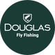 Douglas Fly Fishing