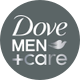 Dove Men+Care