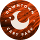 Downtown Cary Park