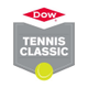 Dow Tennis Classic