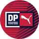 The DPL Official