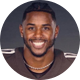 Donovan Peoples-Jones