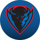 DePaul Blue Crew