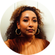 Danielle P. Williams