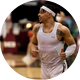 Darius Quisenberry