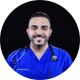 Dr. Majed TheSpinewhisperer