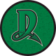 Dayton Dragons