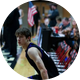 Drake Devin