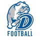 Drake Football