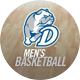 Drake Basketball