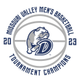 Drake Men's Basketball