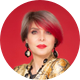 Dr. Azita Sayan