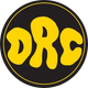 DRC Creatives