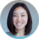 Cheri D. Mah, MD, MS | Sleep Physician & Performance Expert