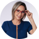 Dr. Diana Gheorghiță