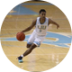 Andre Washington