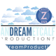dream_productionstv