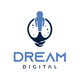 DREAM DIGITAL
