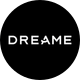 Dreame.us
