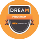 Dream Foundation Arizona