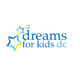 Dreams for Kids DC