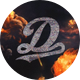 Dreamville