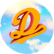 Dreamville Fest