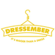 Dressember™
