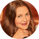The Drew Barrymore Show