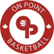 OnPointBasketball