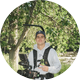 Drew Farmer