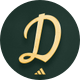 Drew League