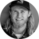Drew Petersen