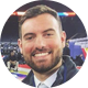 Drew Schlosser