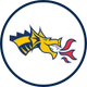 Drexel Dragons
