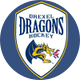 Drexel University Ice Hockey