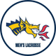 Drexel Men's Lacrosse