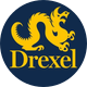 Drexel University