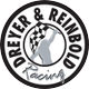 Dreyer & Reinbold Racing
