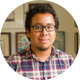 Douglas Reyes-Ceron