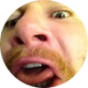 Henry Zebrowski