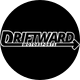 Driftward